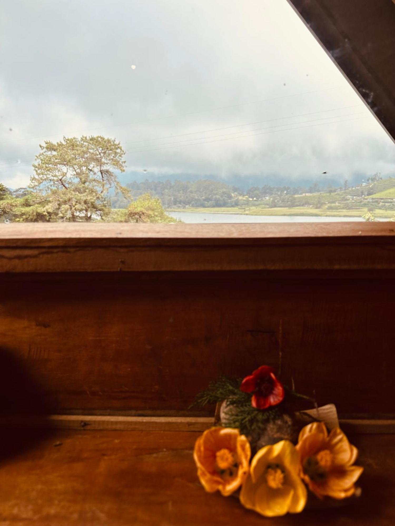 Villa 47 Nuwaraeliya Nuwara Eliya Bagian luar foto